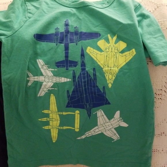 SOLD - Picture 4 of 5